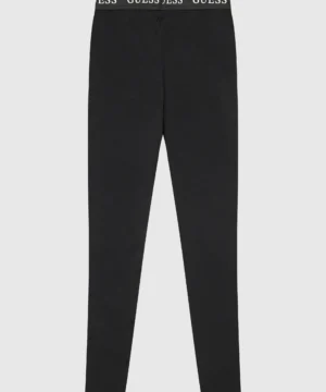 Conjunto Top Legging Guess