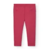 Calça Treino Menina Boboli