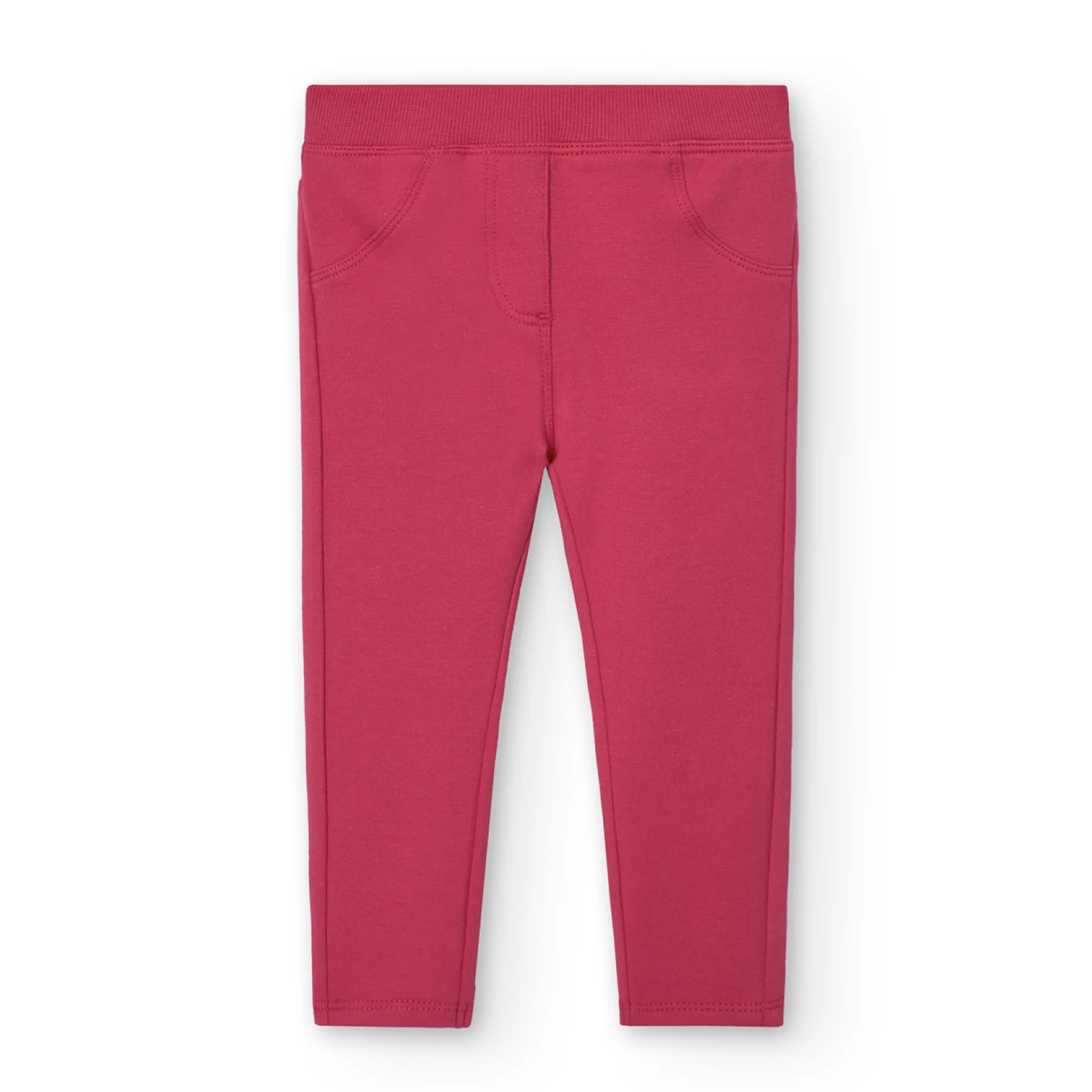 Calça Treino Menina Boboli