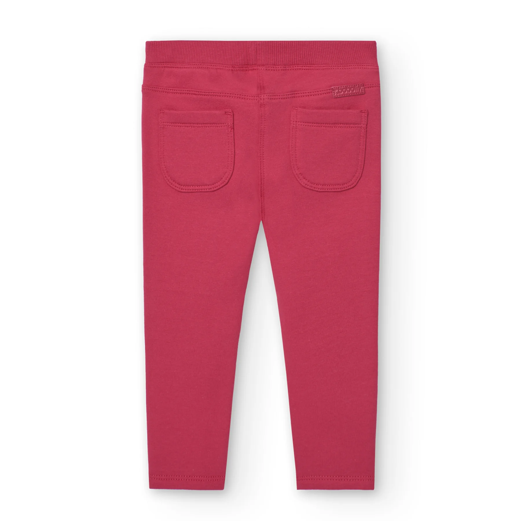 Calça Treino Menina Boboli