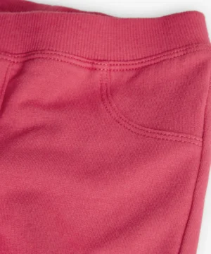 Calça Treino Menina Boboli
