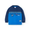 Sweat Extreme Menino Boboli
