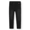 Calça Felpa Menina Boboli