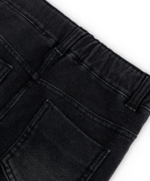 Calça Felpa Menina Boboli