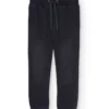 Calça Treino Menino Boboli