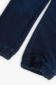 Calça Treino Menino Boboli