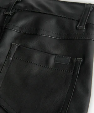 Calça Polipele Menina Boboli