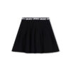 Saia Rodada DKNY