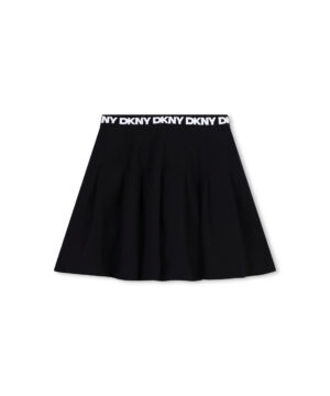 Saia Rodada DKNY