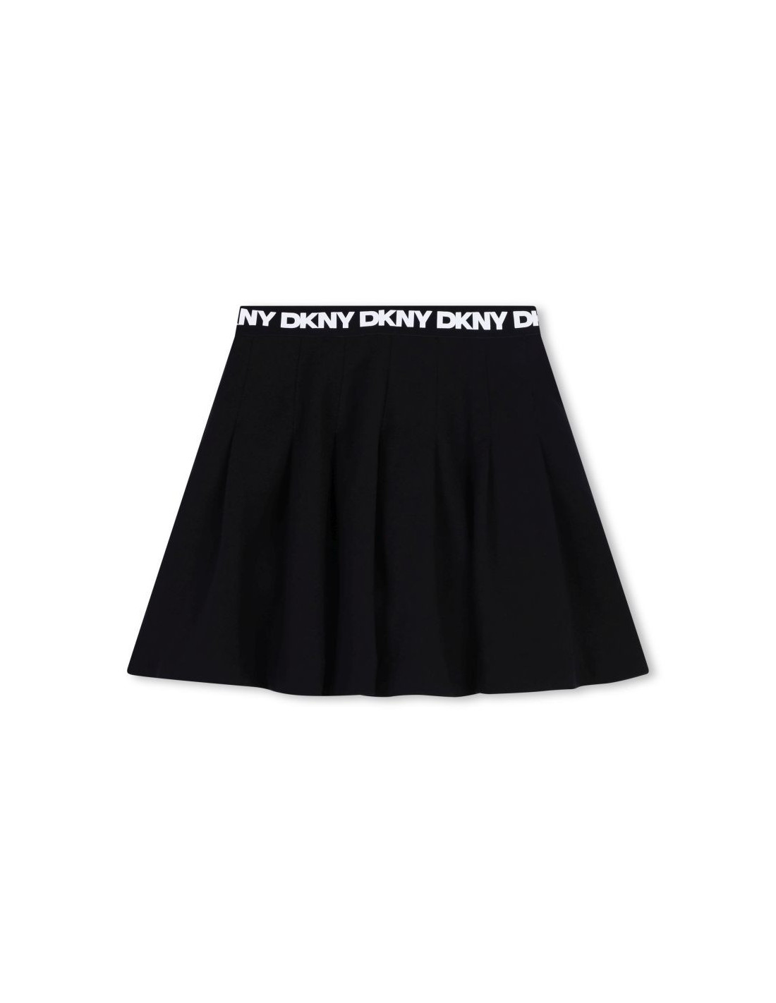 Saia Rodada DKNY
