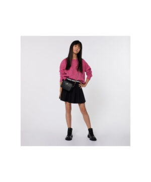 Saia Rodada DKNY