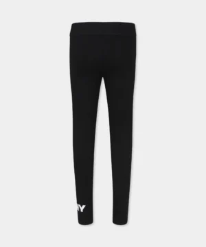 Legging Branding Menina DKNY