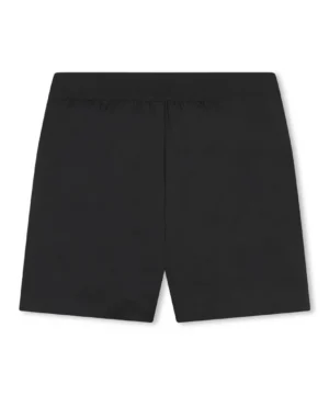 Calção Brilhantes Menina DKNY