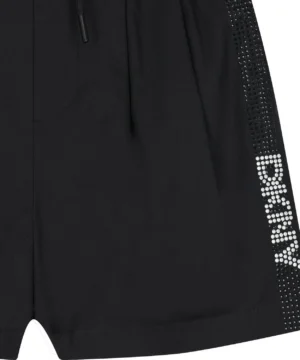 Calção Brilhantes Menina DKNY