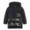Casaco Menina DKNY