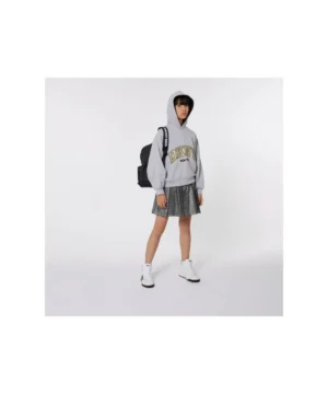 Sweat com Capuz DKNY