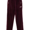Calça Bombazine Menina Guess