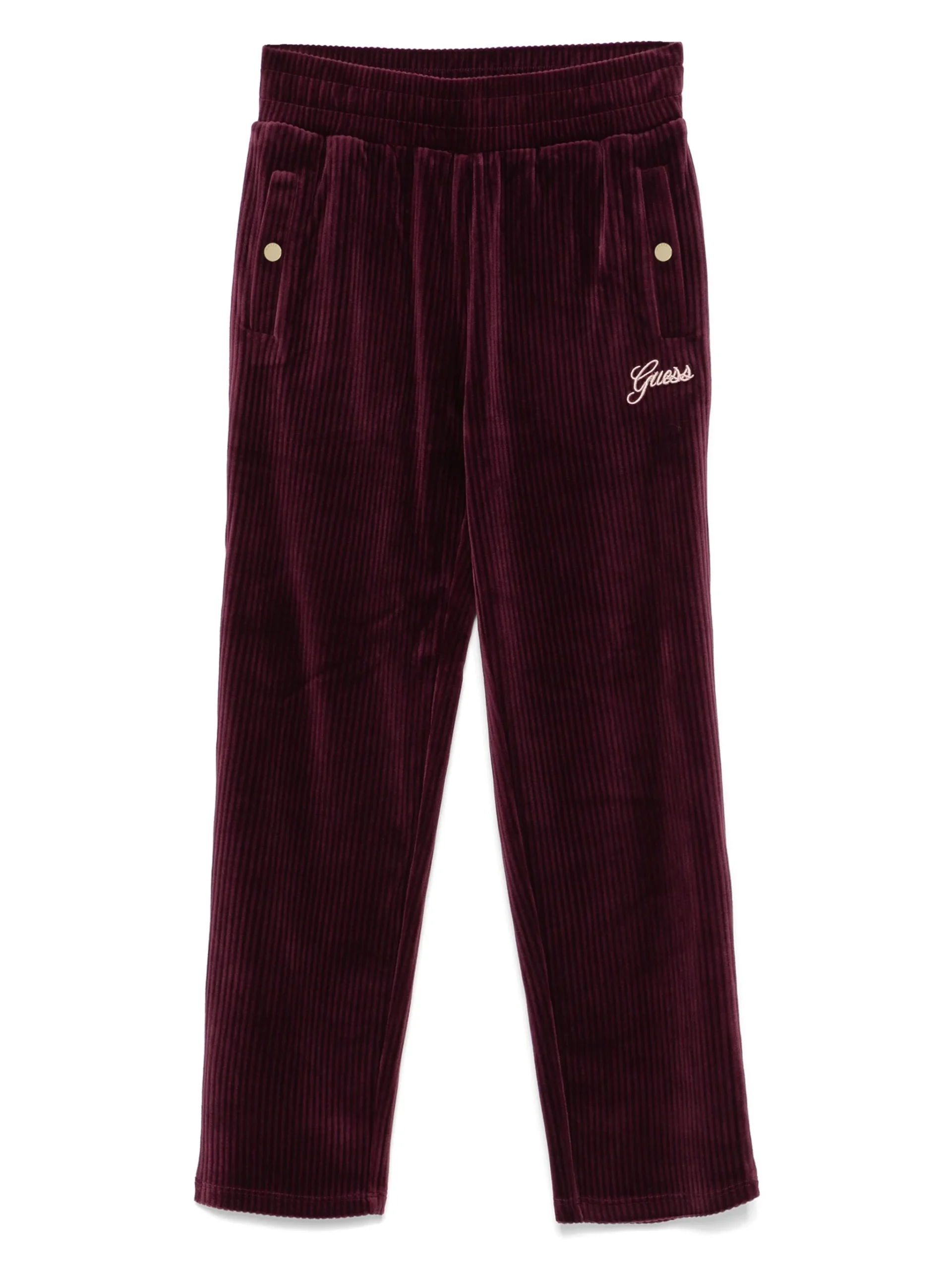 Calça Bombazine Menina Guess