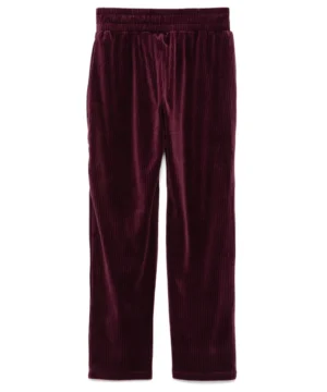 Calça Bombazine Menina Guess