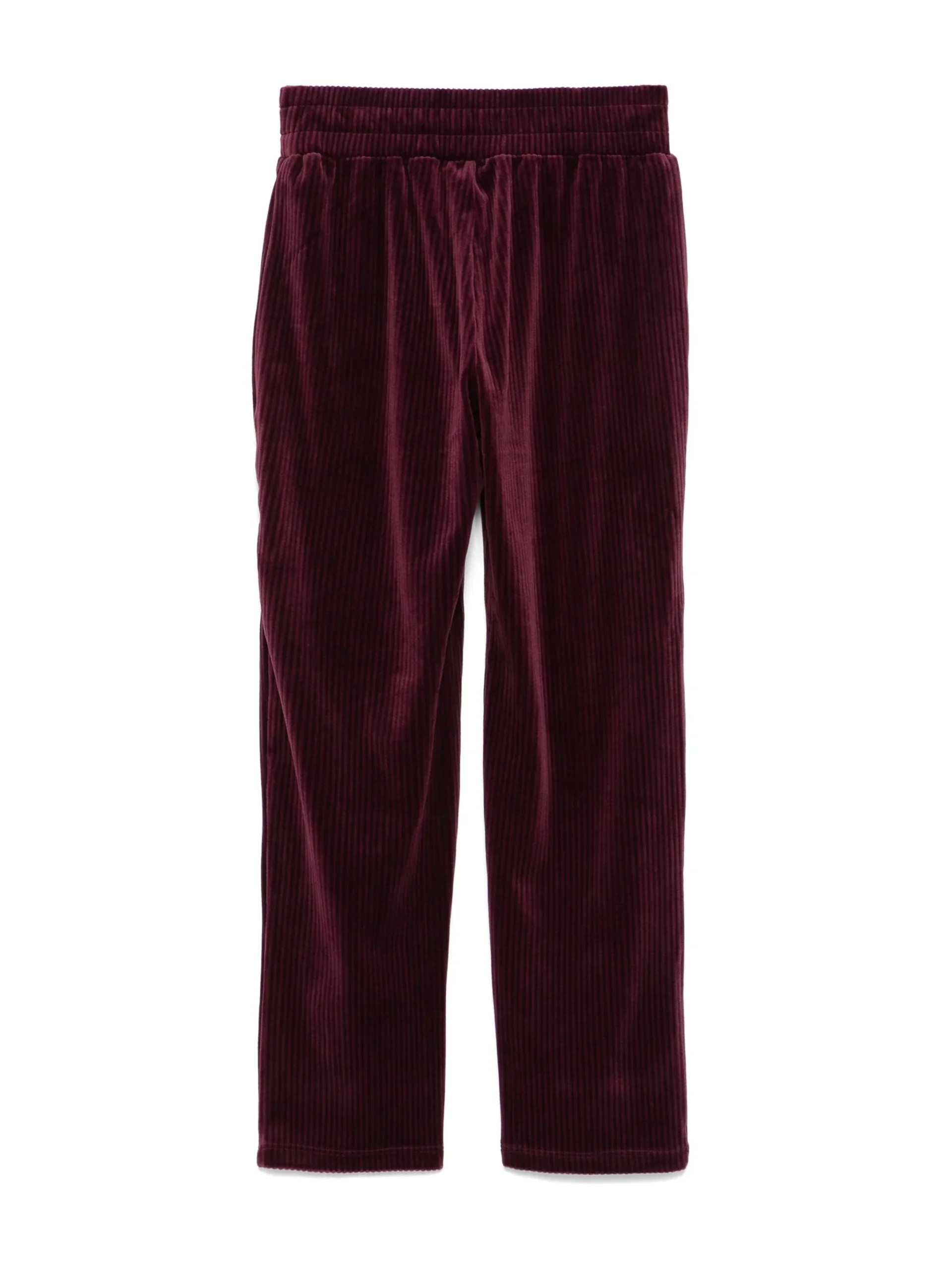 Calça Bombazine Menina Guess