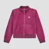 Casaco Veludo Menina Guess