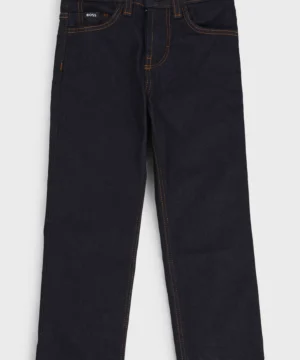 Calça Ganga Menino Boss