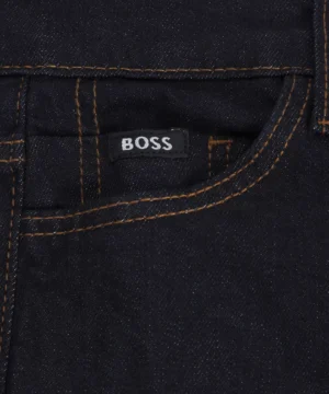 Calça Ganga Menino Boss