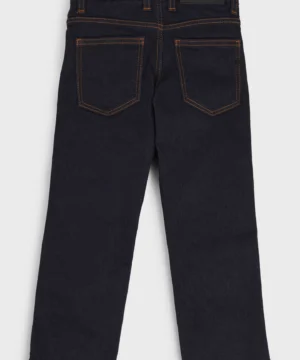 Calça Ganga Menino Boss