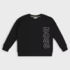 Sweat Menino BOSS