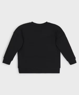Sweat Menino BOSS