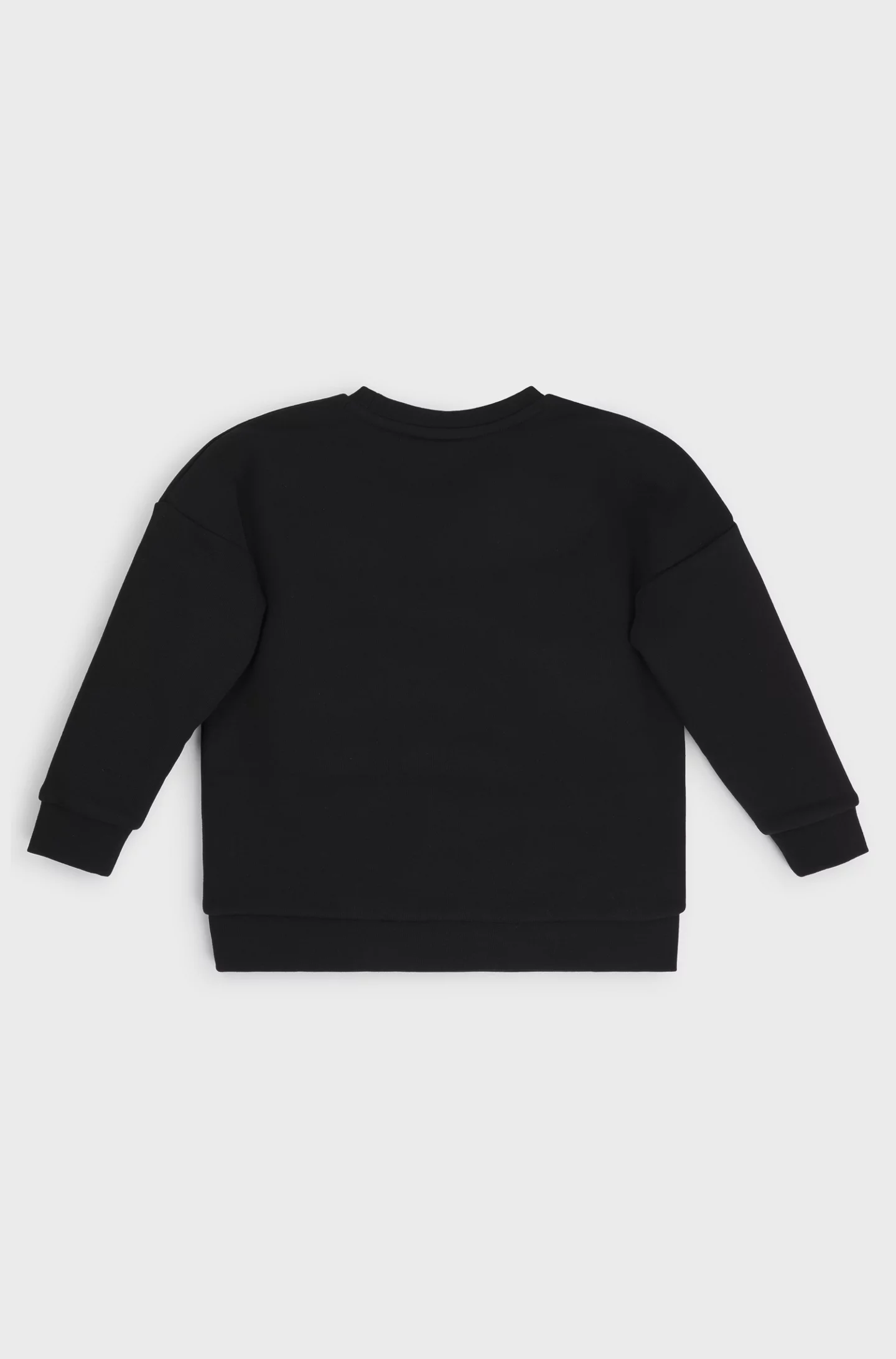 Sweat Menino BOSS