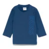 Sweat Menino BOSS
