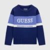 Camisola Menino Guess