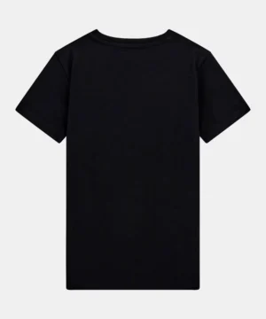 Tshirt Bordado Menino Guess