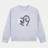 Sweat Lantejoilas Michael Kors