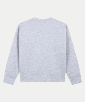 Sweat Lantejoilas Michael Kors