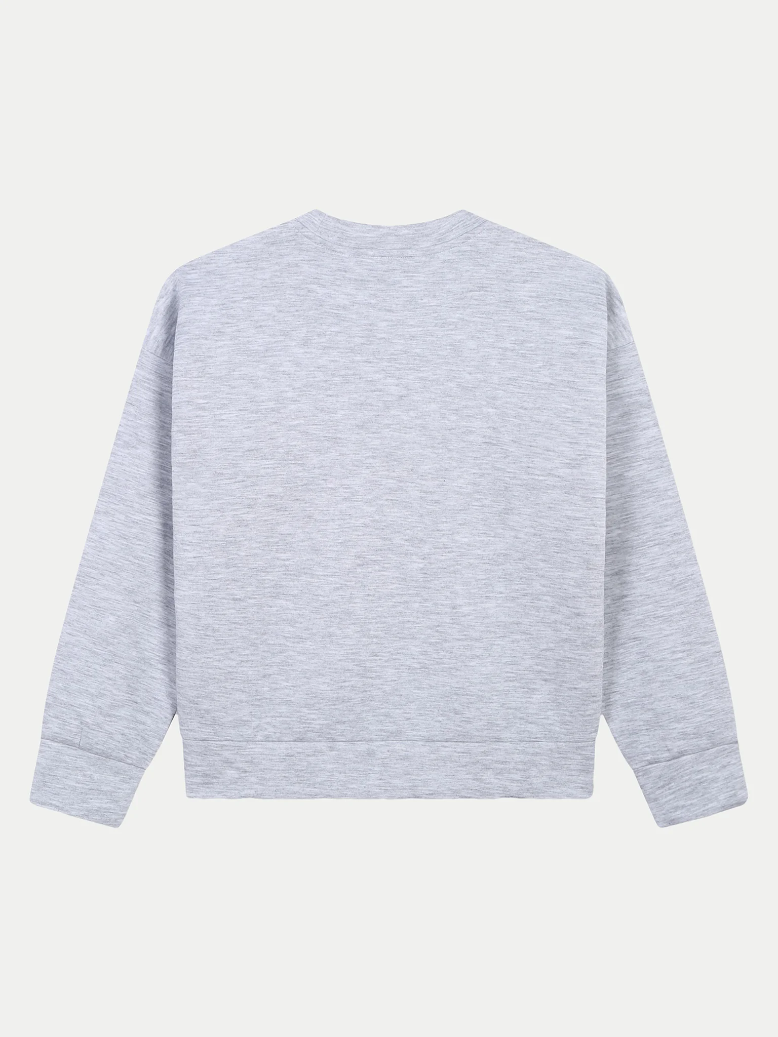 Sweat Lantejoilas Michael Kors