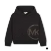Sweat Capuz Michael Kors