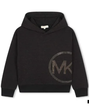 Sweat Capuz Michael Kors