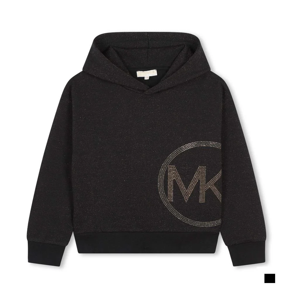Sweat Capuz Michael Kors