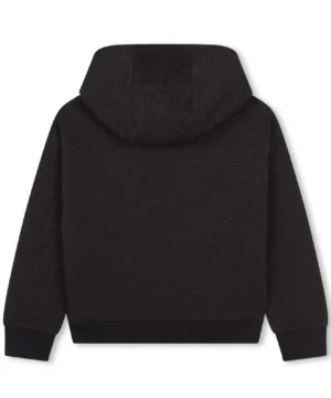 Sweat Capuz Michael Kors