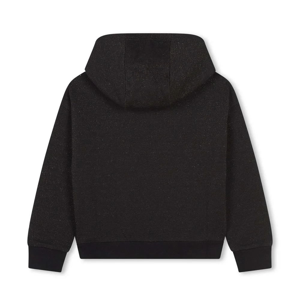 Sweat Capuz Michael Kors