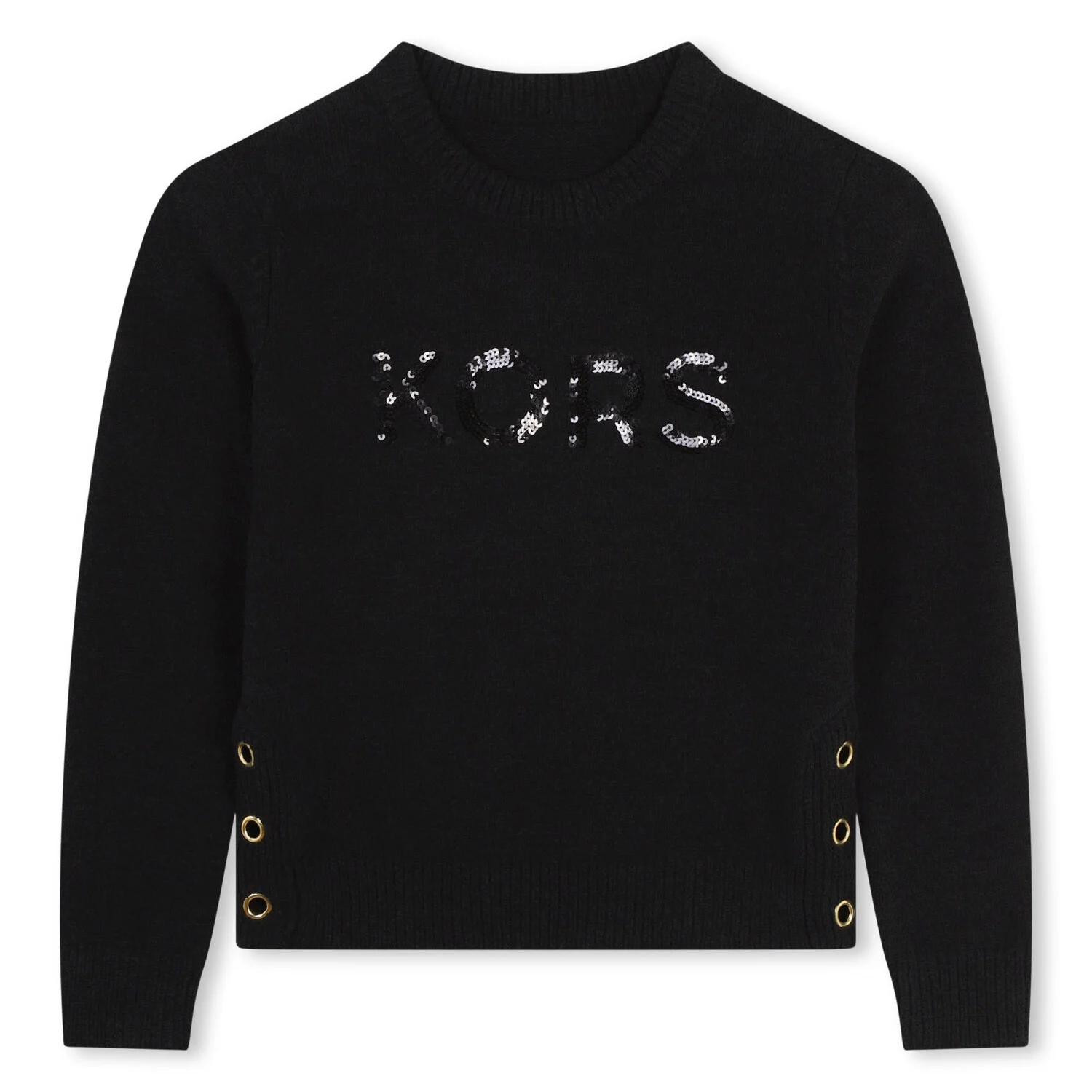 Camisola Lantejoilas Michael Kors