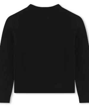 Camisola Lantejoilas Michael Kors