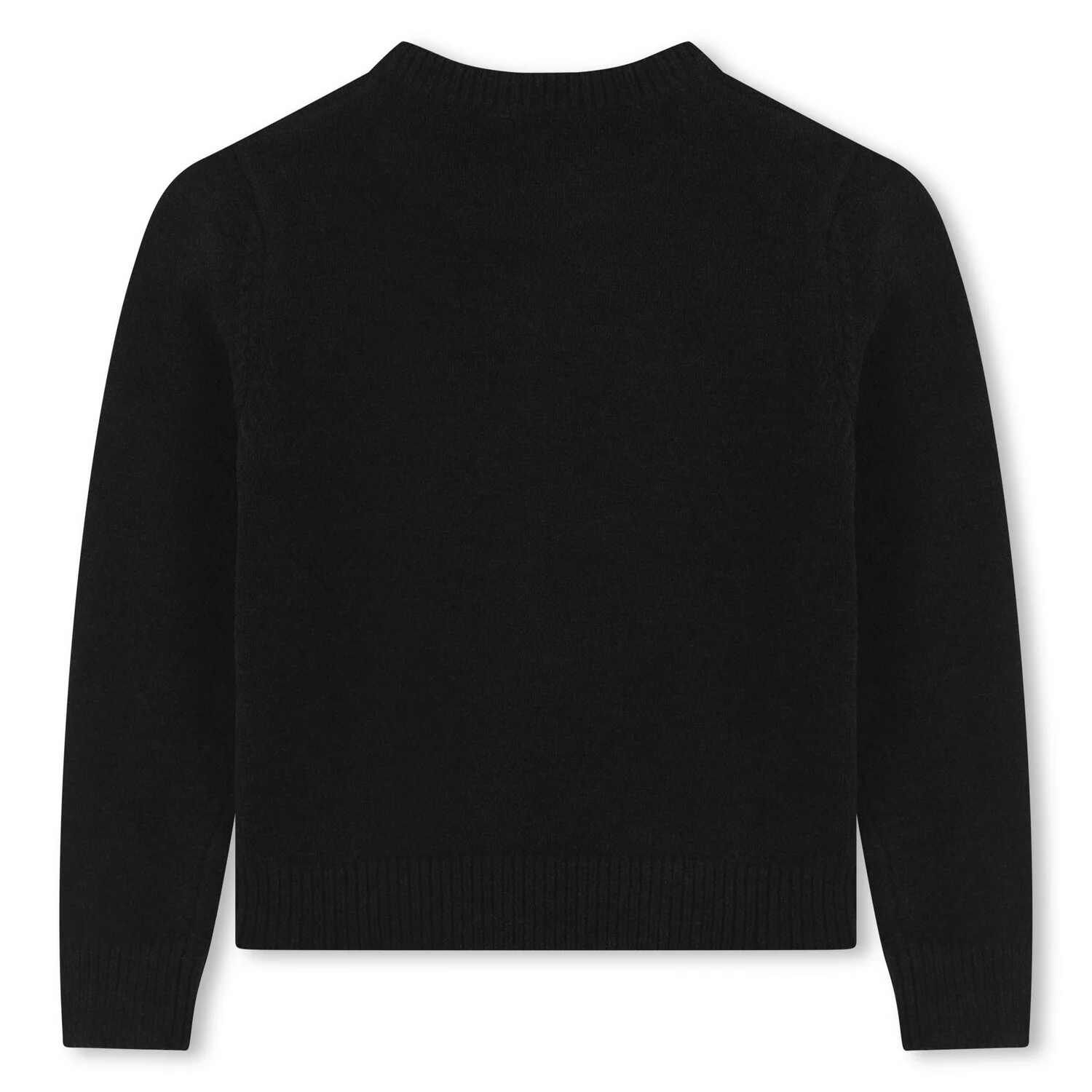 Camisola Lantejoilas Michael Kors