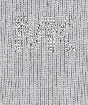 Camisola Malha Michael Kors
