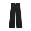 Calça Larga Michael Kors
