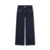 Calça Larga Michael Kors