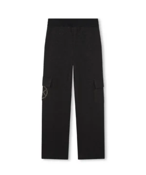 Calça Brilho Michael Kors
