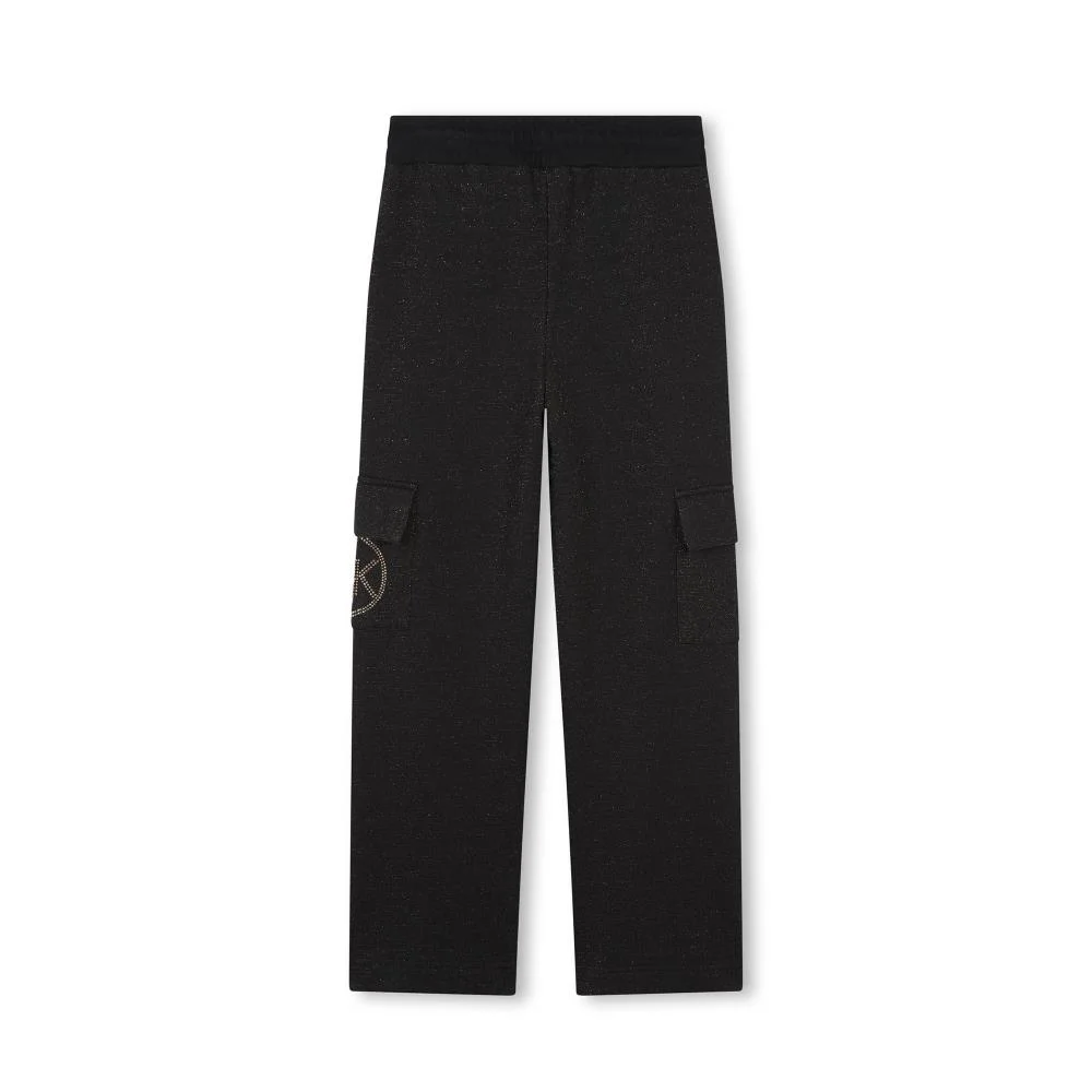Calça Brilho Michael Kors